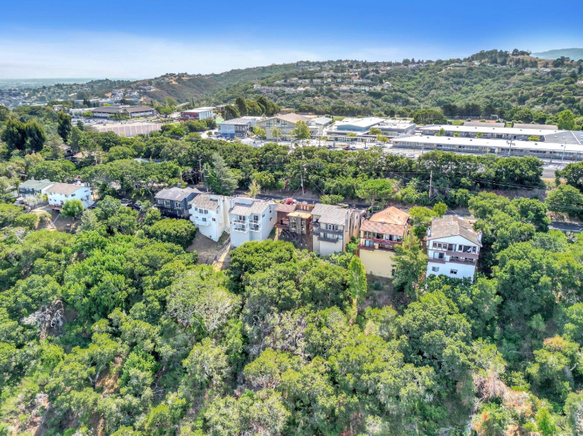 Neighborhood Neighborhood-15